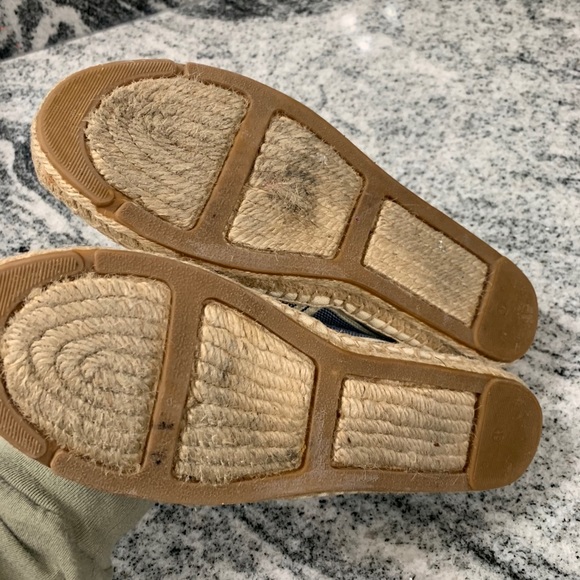 Tory Burch - Picture 4 of 5